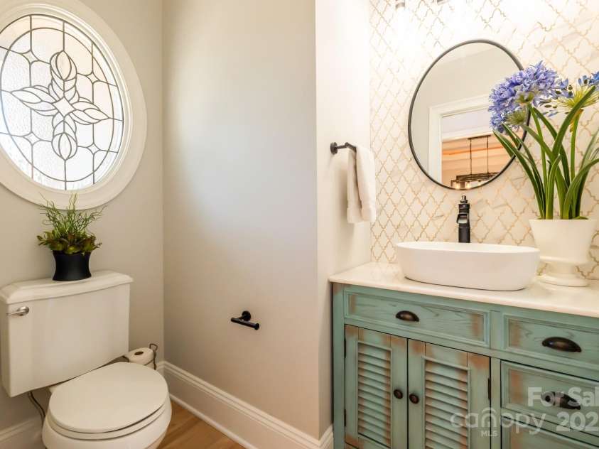 258 Ridge Reserve Drive, Lake Wylie, SC 29710.  MLS# CAR4226947, YatesRealty ID 5474. 