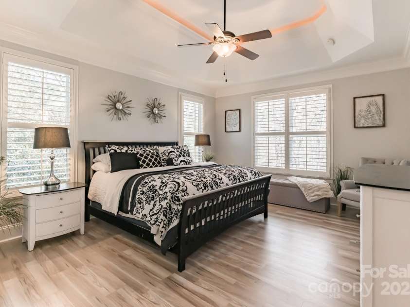 258 Ridge Reserve Drive, Lake Wylie, SC 29710.  MLS# CAR4226947, YatesRealty ID 5474. 