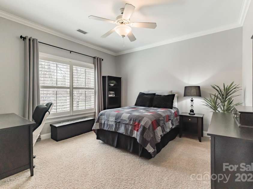 258 Ridge Reserve Drive, Lake Wylie, SC 29710.  MLS# CAR4226947, YatesRealty ID 5474. 