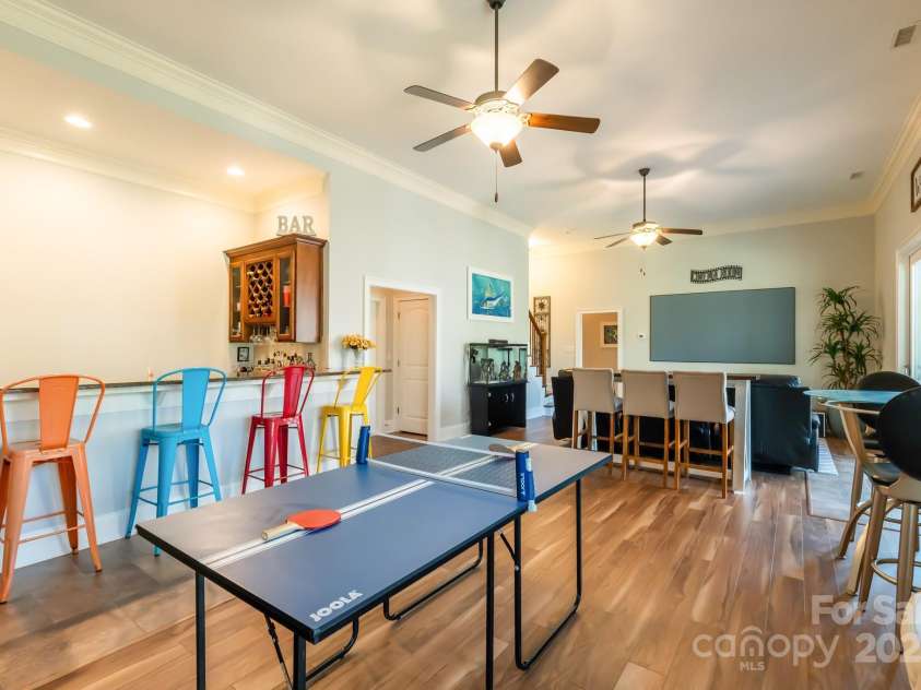 258 Ridge Reserve Drive, Lake Wylie, SC 29710.  MLS# CAR4226947, YatesRealty ID 5474. 