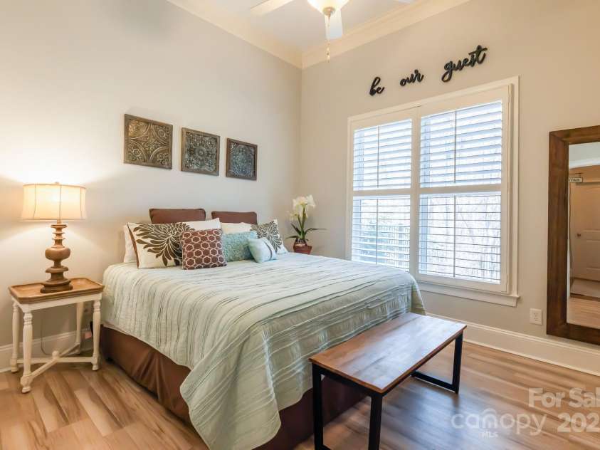 258 Ridge Reserve Drive, Lake Wylie, SC 29710.  MLS# CAR4226947, YatesRealty ID 5474. 