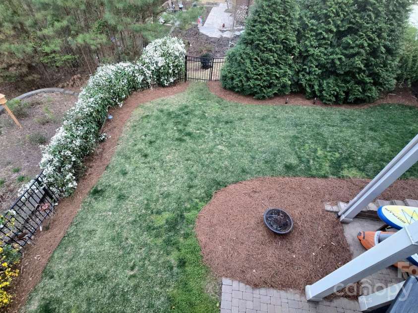 258 Ridge Reserve Drive, Lake Wylie, SC 29710.  MLS# CAR4226947, YatesRealty ID 5474. 