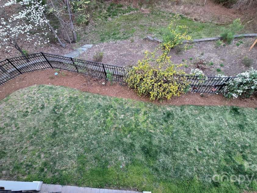 258 Ridge Reserve Drive, Lake Wylie, SC 29710.  MLS# CAR4226947, YatesRealty ID 5474. 