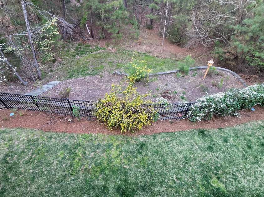 258 Ridge Reserve Drive, Lake Wylie, SC 29710.  MLS# CAR4226947, YatesRealty ID 5474. 