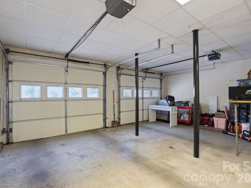 74 Ridgeline Road, Clyde, NC 28721.  MLS# CAR4429782, YatesRealty ID 54743. 