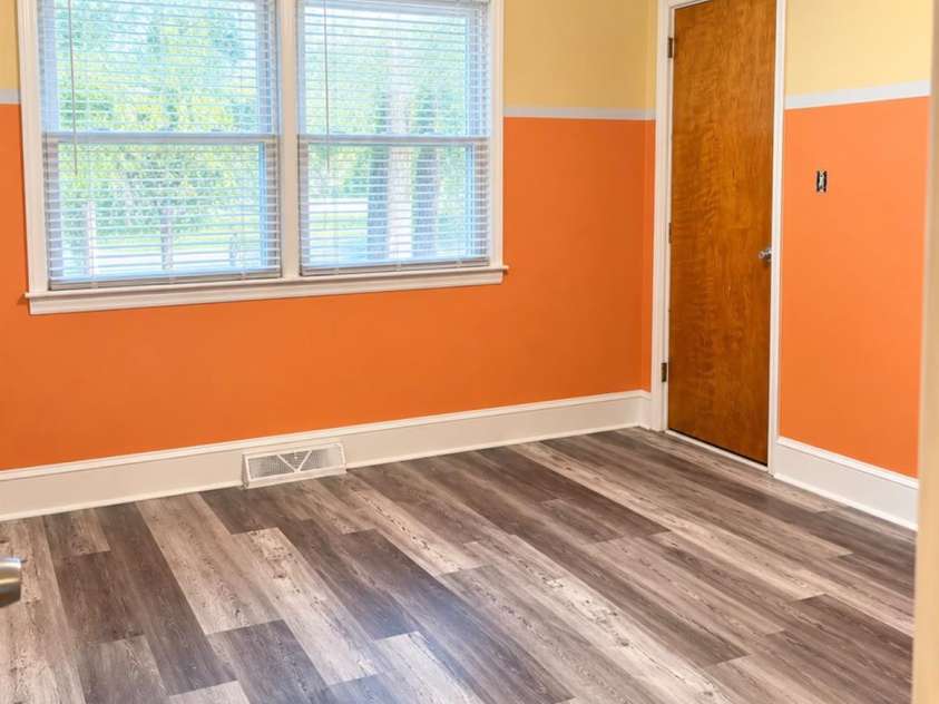 3100 Allen Road, Charlotte, NC 28269.  MLS# CAR4431251, YatesRealty ID 54744. 