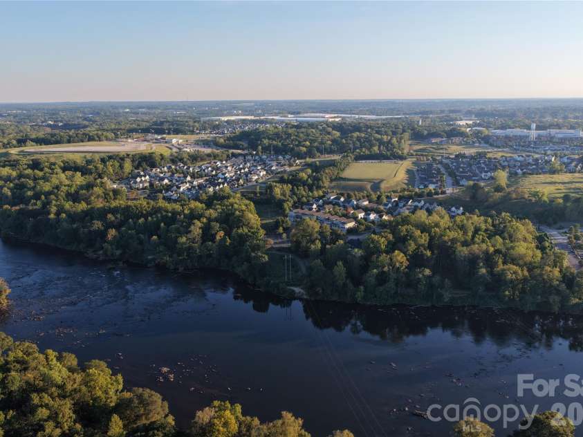 352 Runner Stone Lane, Fort Mill, SC 29715.  MLS# CAR4427650, YatesRealty ID 54746. 