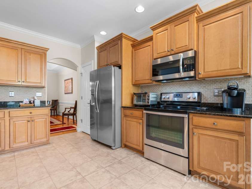 117 Vista View Place, Mooresville, NC 28117.  MLS# CAR4431255, YatesRealty ID 54751. 