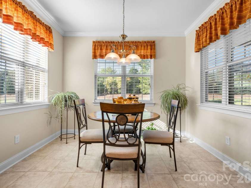 117 Vista View Place, Mooresville, NC 28117.  MLS# CAR4431255, YatesRealty ID 54751. 
