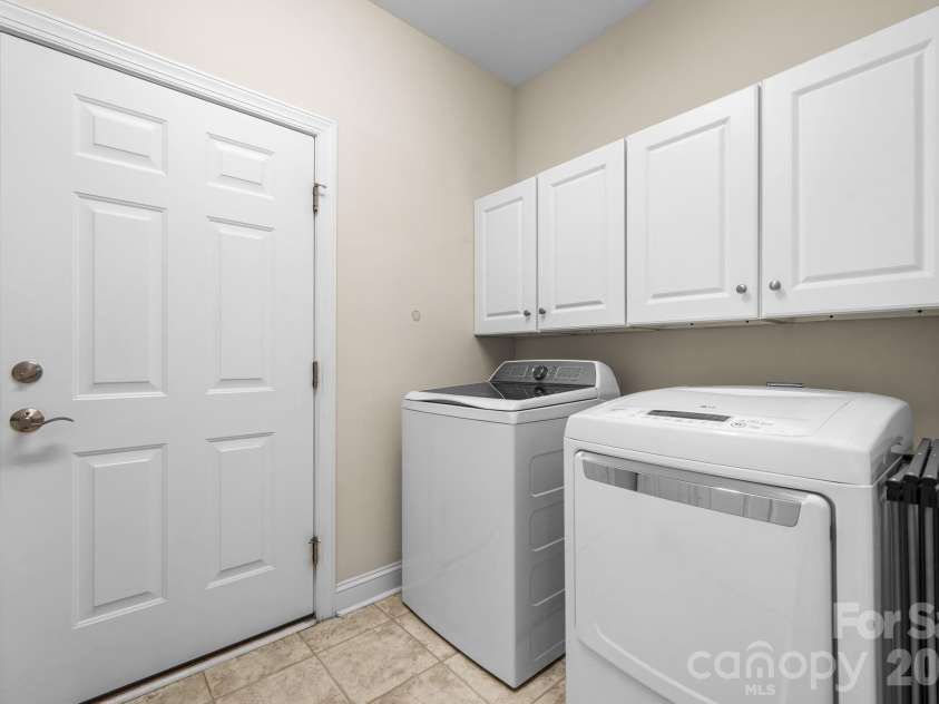 117 Vista View Place, Mooresville, NC 28117.  MLS# CAR4431255, YatesRealty ID 54751. 