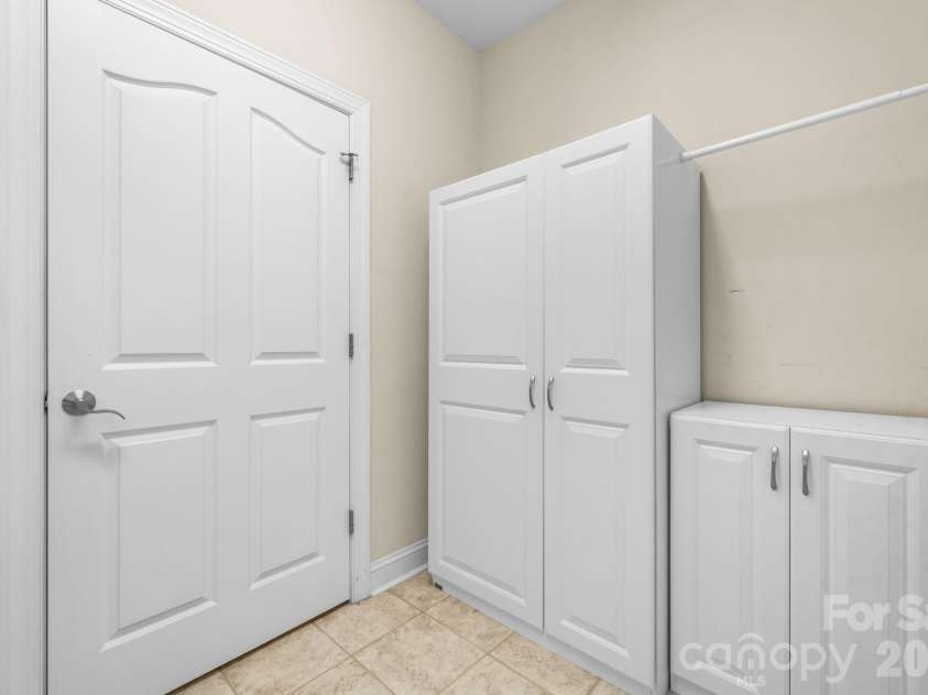 117 Vista View Place, Mooresville, NC 28117.  MLS# CAR4431255, YatesRealty ID 54751. 
