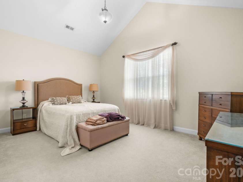 117 Vista View Place, Mooresville, NC 28117.  MLS# CAR4431255, YatesRealty ID 54751. 