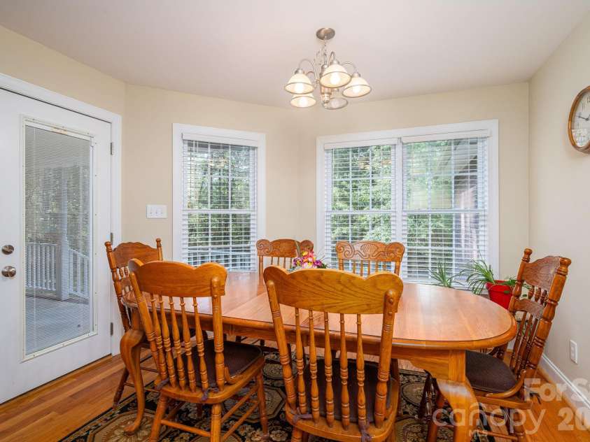 2150 Fox Creek Trail, Lincolnton, NC 28092.  MLS# CAR4424180, YatesRealty ID 54752. 