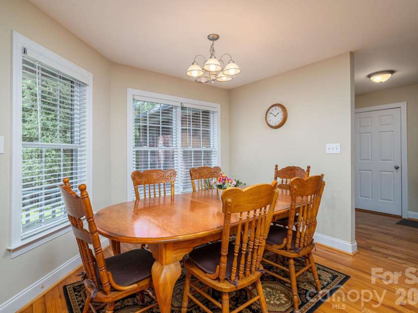 2150 Fox Creek Trail, Lincolnton, NC 28092.  MLS# CAR4424180, YatesRealty ID 54752. 