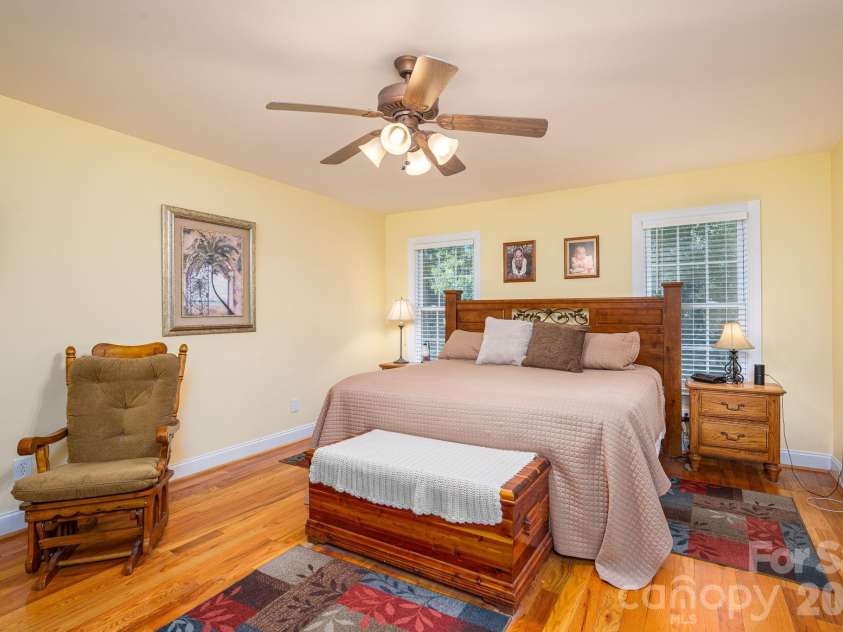 2150 Fox Creek Trail, Lincolnton, NC 28092.  MLS# CAR4424180, YatesRealty ID 54752. 