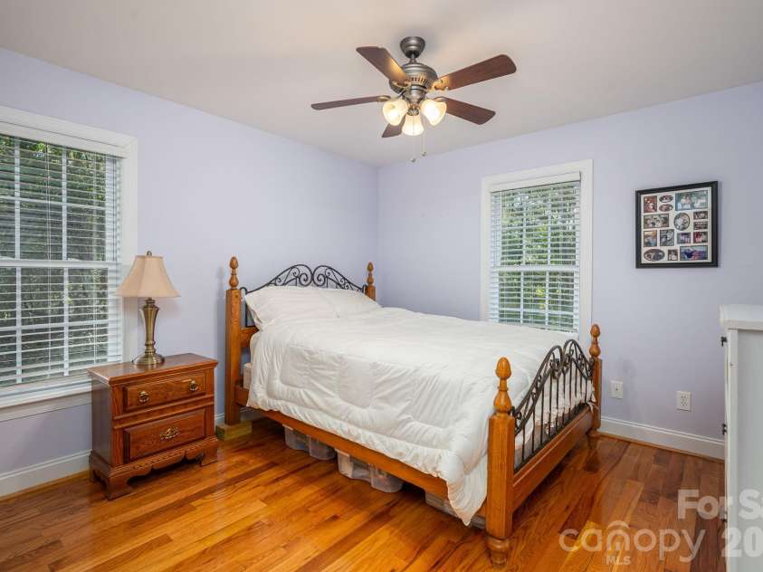 2150 Fox Creek Trail, Lincolnton, NC 28092.  MLS# CAR4424180, YatesRealty ID 54752. 