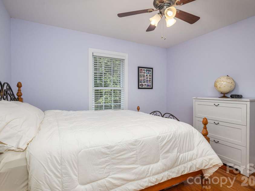 2150 Fox Creek Trail, Lincolnton, NC 28092.  MLS# CAR4424180, YatesRealty ID 54752. 