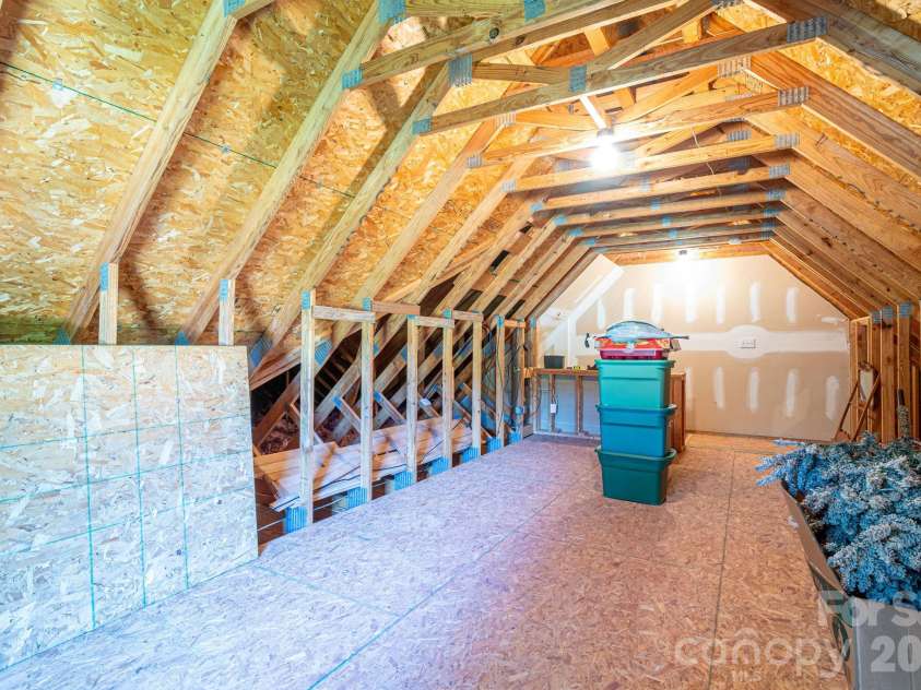 2150 Fox Creek Trail, Lincolnton, NC 28092.  MLS# CAR4424180, YatesRealty ID 54752. 