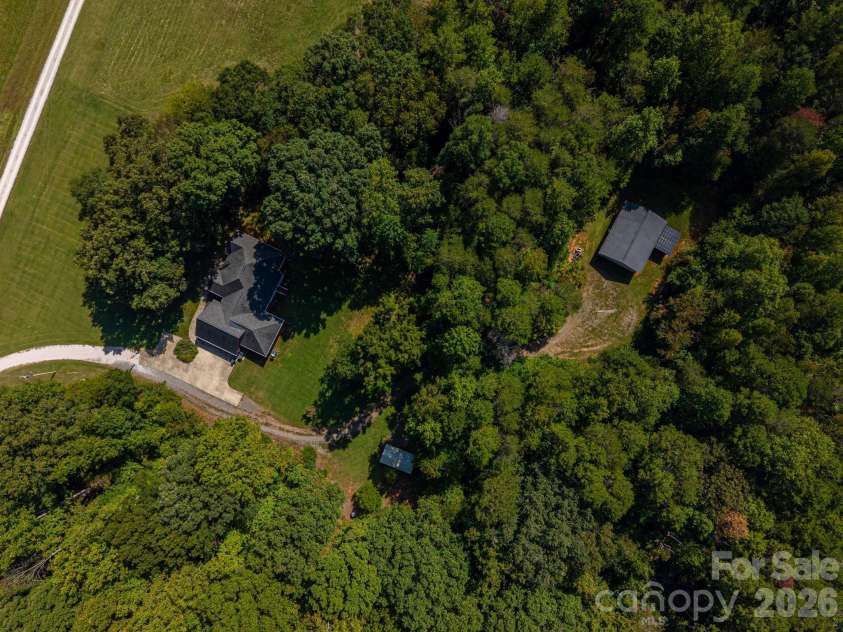 2150 Fox Creek Trail, Lincolnton, NC 28092.  MLS# CAR4424180, YatesRealty ID 54752. 