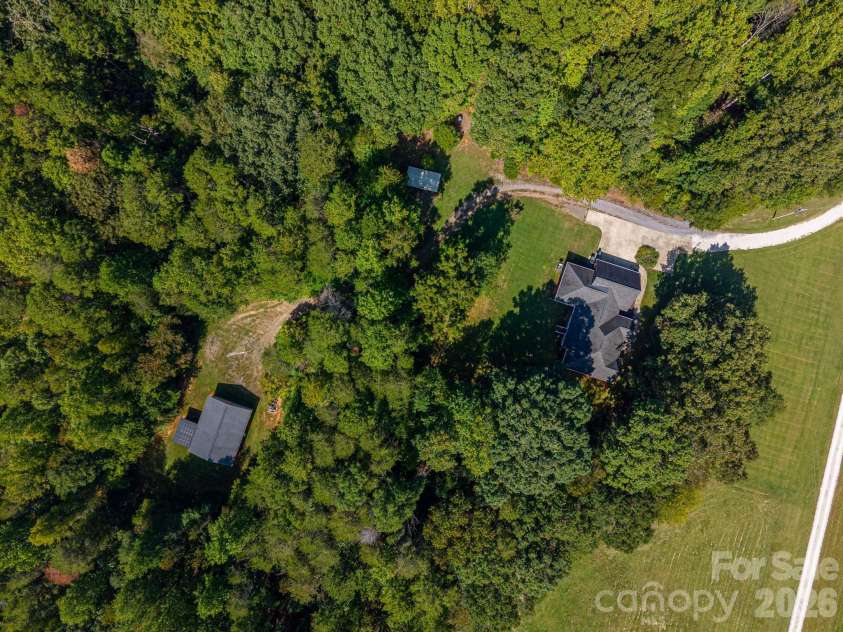 2150 Fox Creek Trail, Lincolnton, NC 28092.  MLS# CAR4424180, YatesRealty ID 54752. 