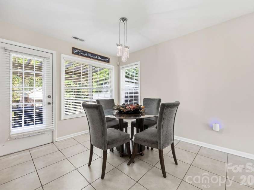 7519 Katherine Drive, Denver, NC 28037.  MLS# CAR4428529, YatesRealty ID 54753. 