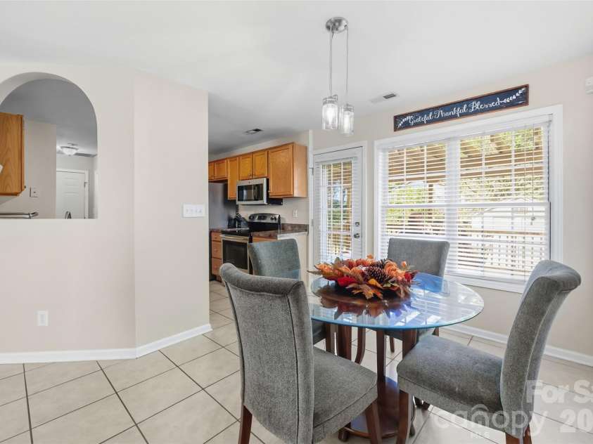 7519 Katherine Drive, Denver, NC 28037.  MLS# CAR4428529, YatesRealty ID 54753. 