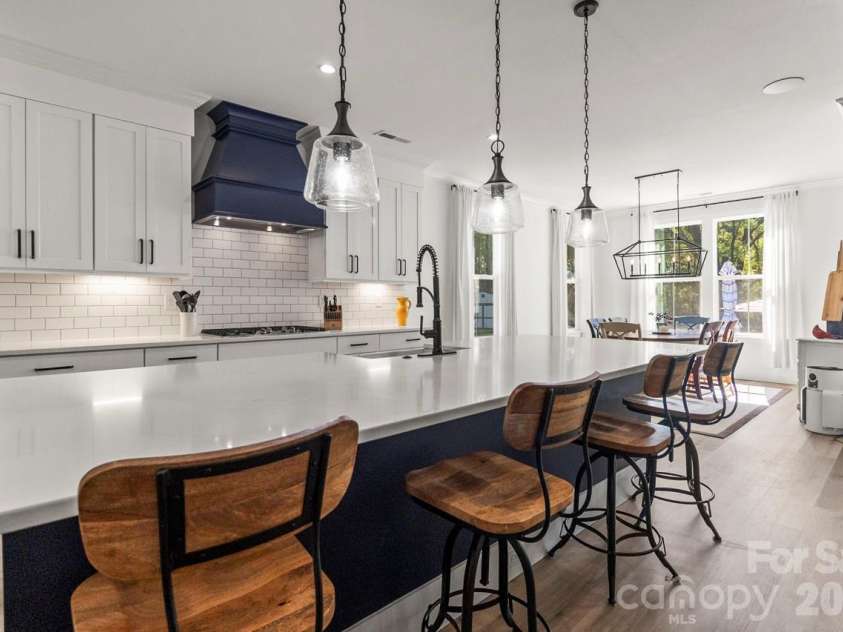 1796 Cranwell Drive, Mt Ulla, NC 28125.  MLS# CAR4429508, YatesRealty ID 54756. 