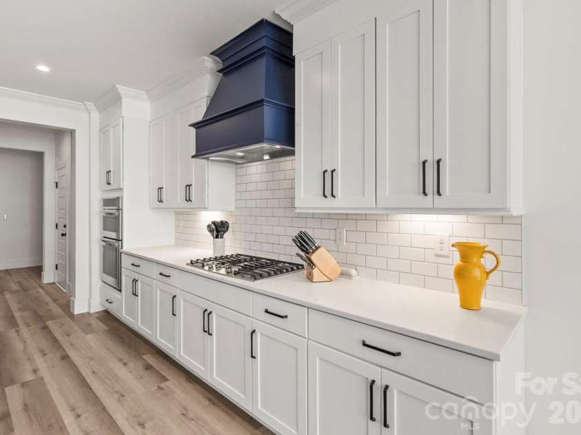 1796 Cranwell Drive, Mt Ulla, NC 28125.  MLS# CAR4429508, YatesRealty ID 54756. 