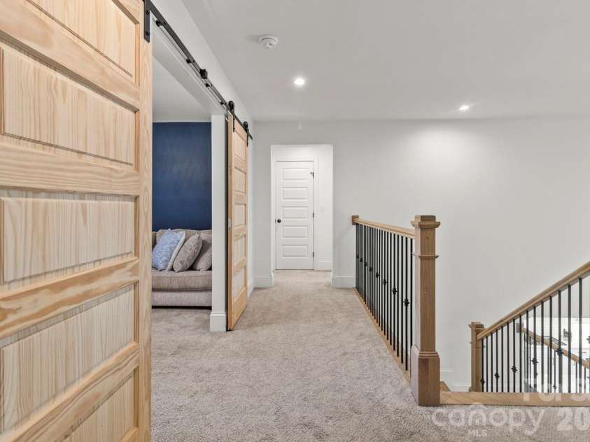 1796 Cranwell Drive, Mt Ulla, NC 28125.  MLS# CAR4429508, YatesRealty ID 54756. 