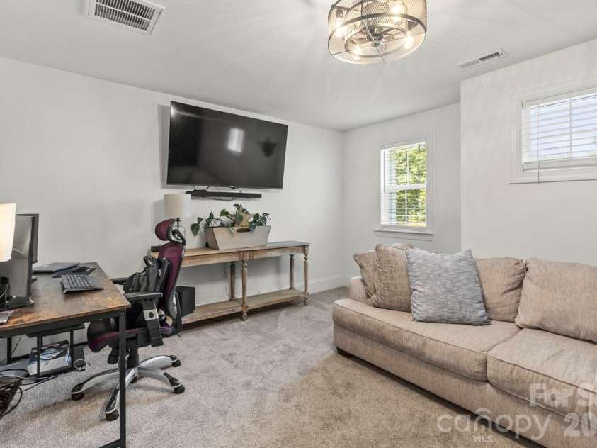 1796 Cranwell Drive, Mt Ulla, NC 28125.  MLS# CAR4429508, YatesRealty ID 54756. 