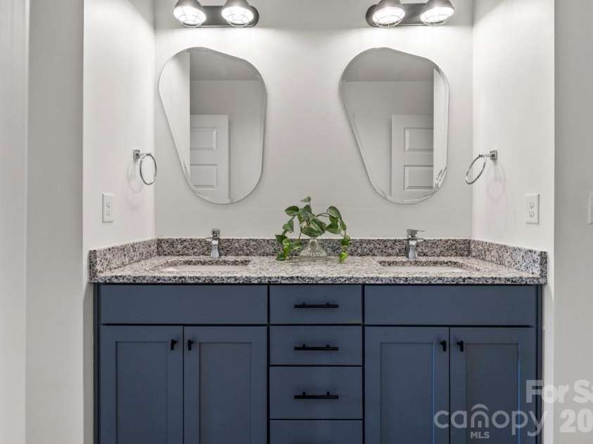 1796 Cranwell Drive, Mt Ulla, NC 28125.  MLS# CAR4429508, YatesRealty ID 54756. 