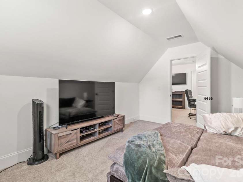 1796 Cranwell Drive, Mt Ulla, NC 28125.  MLS# CAR4429508, YatesRealty ID 54756. 