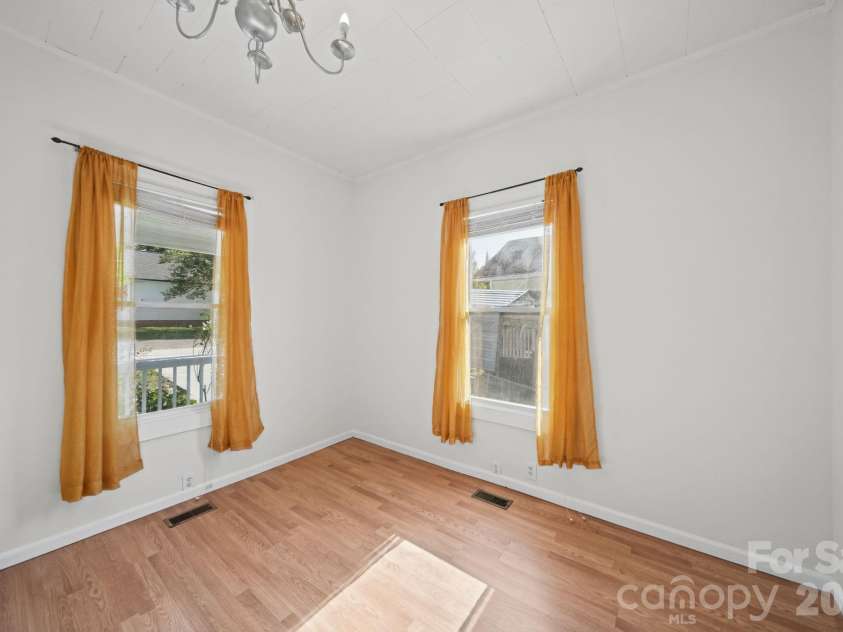 275 Rose Avenue, China Grove, NC 28023.  MLS# CAR4431121, YatesRealty ID 54758. 