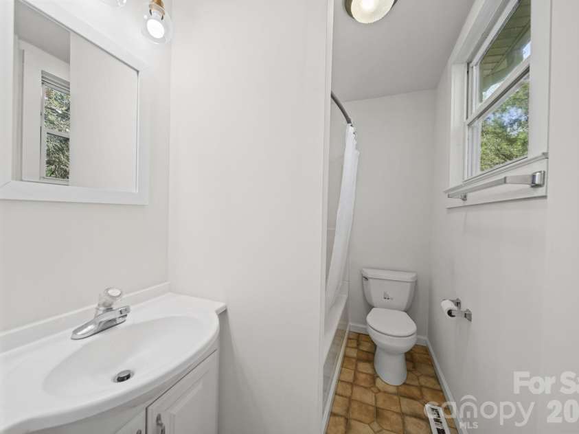 275 Rose Avenue, China Grove, NC 28023.  MLS# CAR4431121, YatesRealty ID 54758. 