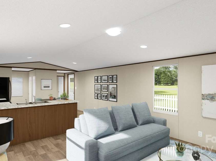 3002 Wrench Road, Dunn, NC 28344.  MLS# CAR4243513, YatesRealty ID 5476. 