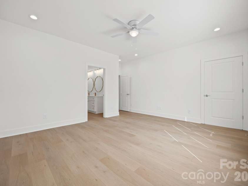 634 Modena Street, Gastonia, NC 28054.  MLS# CAR4431220, YatesRealty ID 54767. 