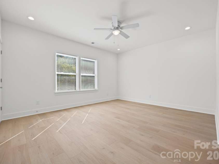 634 Modena Street, Gastonia, NC 28054.  MLS# CAR4431220, YatesRealty ID 54767. 