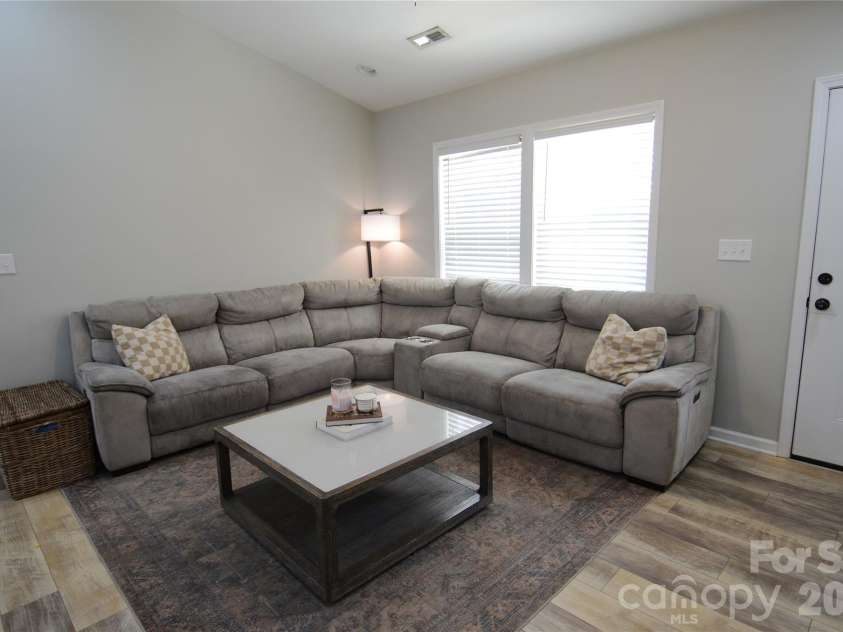 130 Bostic Street, Marion, NC 28752.  MLS# CAR4409227, YatesRealty ID 54768. 