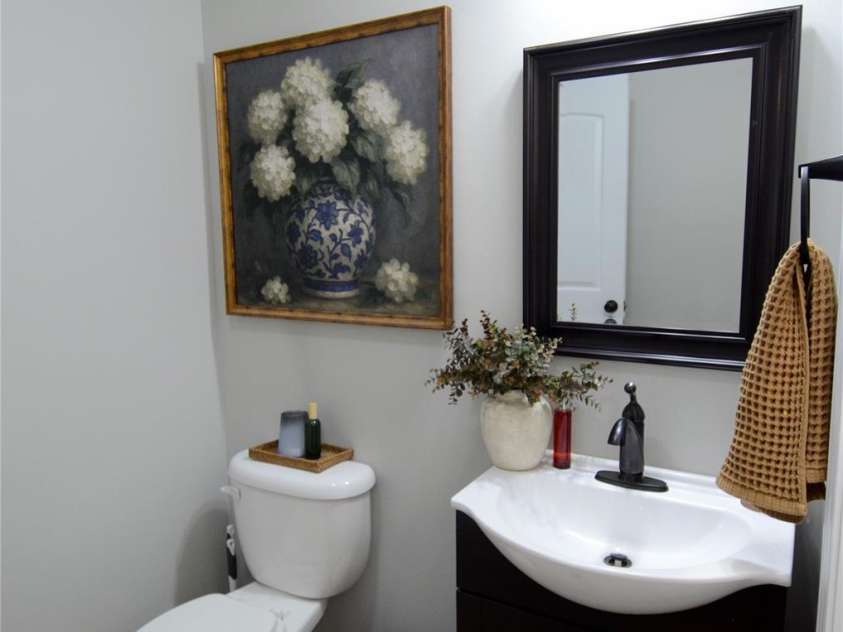 130 Bostic Street, Marion, NC 28752.  MLS# CAR4409227, YatesRealty ID 54768. 