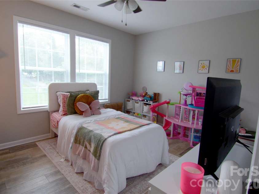 130 Bostic Street, Marion, NC 28752.  MLS# CAR4409227, YatesRealty ID 54768. 