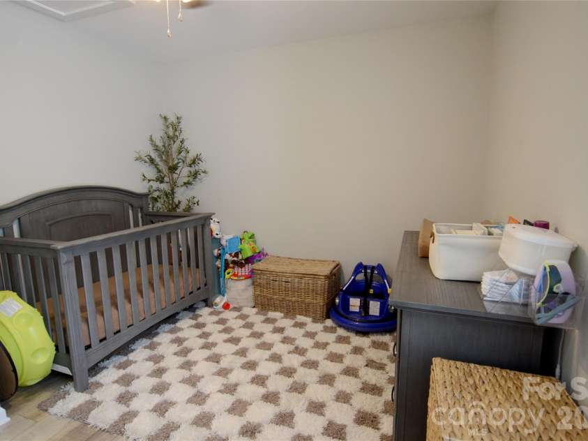 130 Bostic Street, Marion, NC 28752.  MLS# CAR4409227, YatesRealty ID 54768. 