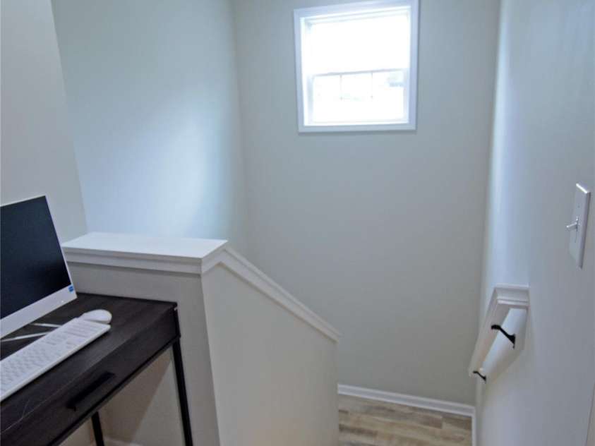 130 Bostic Street, Marion, NC 28752.  MLS# CAR4409227, YatesRealty ID 54768. 