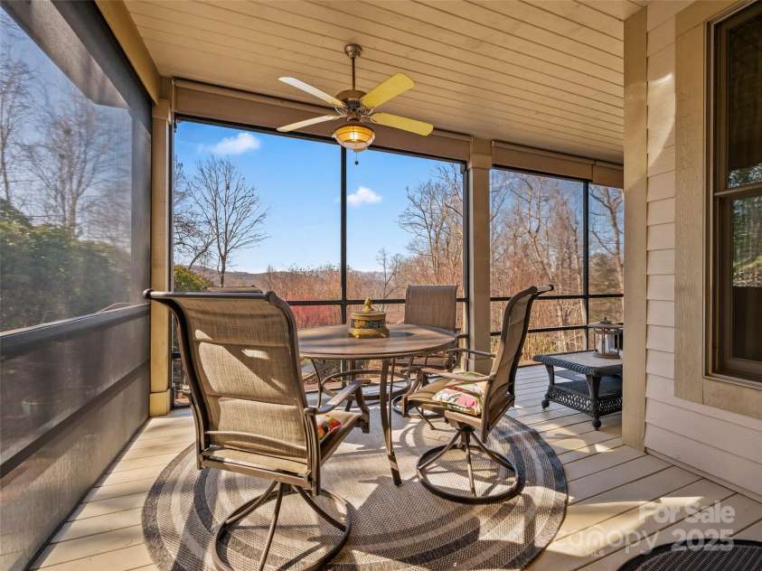 149 Thrashing Rock Drive, Hendersonville, NC 28739.  MLS# CAR4217107, YatesRealty ID 5477. 