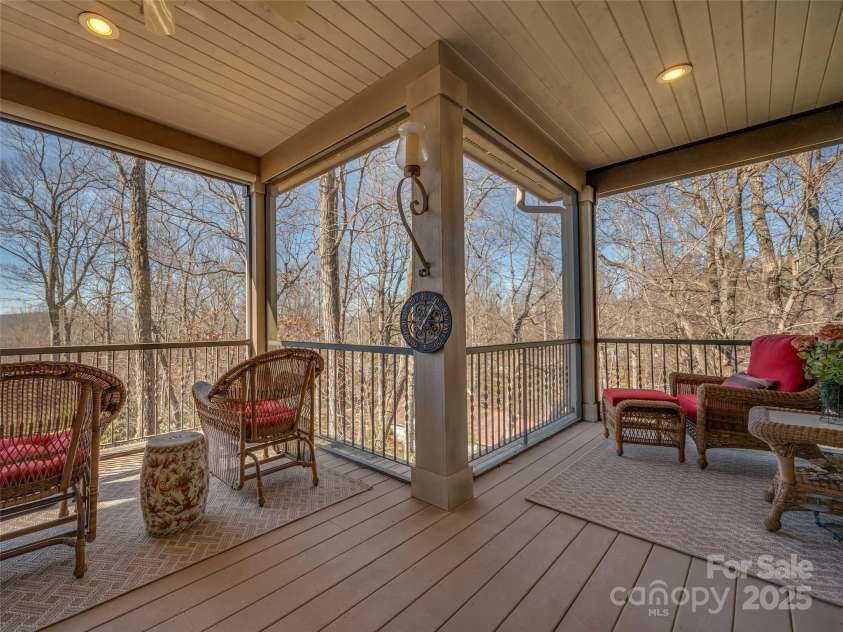 149 Thrashing Rock Drive, Hendersonville, NC 28739.  MLS# CAR4217107, YatesRealty ID 5477. 