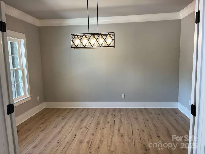 7221 Static Way, Sherrills Ford, NC 28673.  MLS# CAR4222684, YatesRealty ID 5477. 