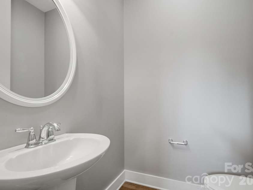 128 Estelle Park Drive, Asheville, NC 28806.  MLS# CAR4430324, YatesRealty ID 54772. 