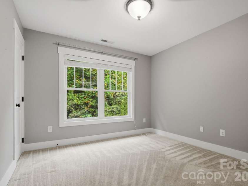 128 Estelle Park Drive, Asheville, NC 28806.  MLS# CAR4430324, YatesRealty ID 54772. 