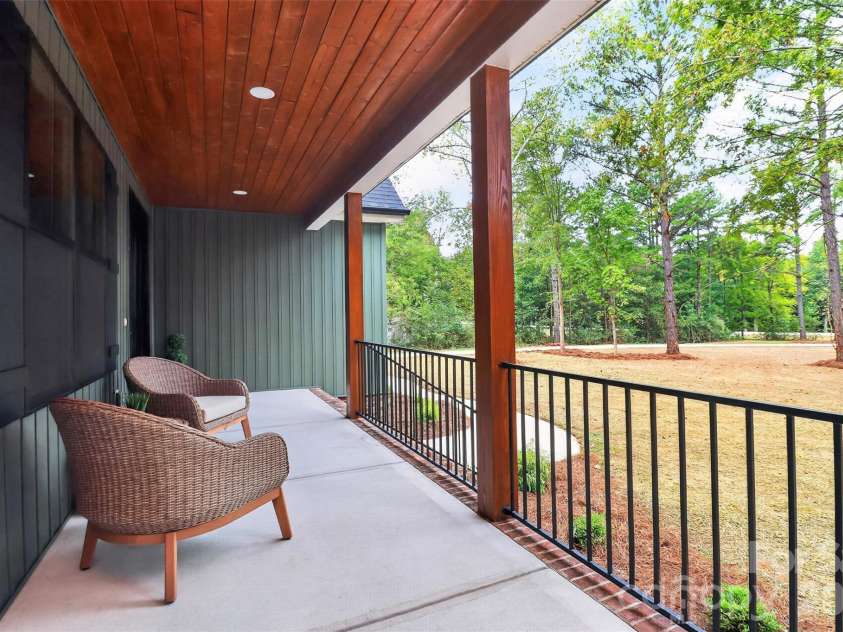 3655 Marshall Road, Rock Hill, SC 29730.  MLS# CAR4430371, YatesRealty ID 54776. 