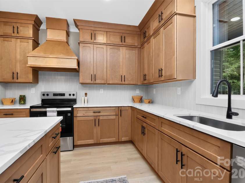 3655 Marshall Road, Rock Hill, SC 29730.  MLS# CAR4430371, YatesRealty ID 54776. 