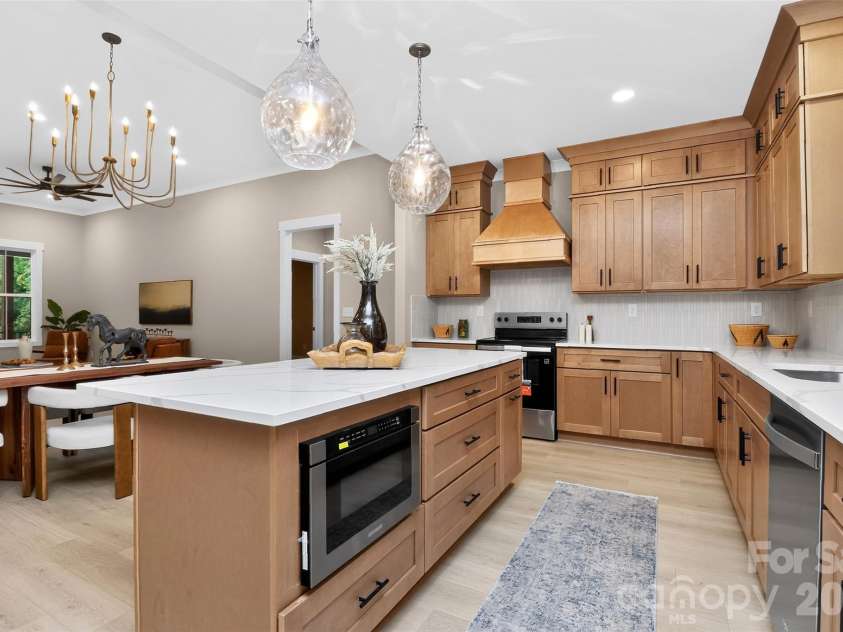 3655 Marshall Road, Rock Hill, SC 29730.  MLS# CAR4430371, YatesRealty ID 54776. 